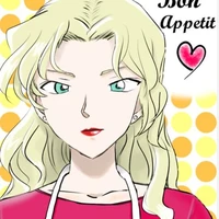 Chris vineyard/ Vermouth