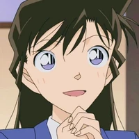 Ran Mori