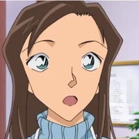 Azusa Enomoto