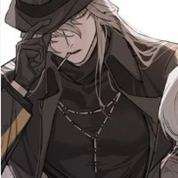 Agin kurusawa/em gái gin