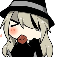 Agin kurusawa 6 tuổi