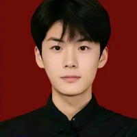 lưu giai lương
