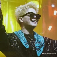 Quang Anh ( Rhyder)
