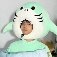 Hải Đăng Đu