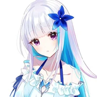 Furiya Katsuko