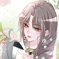 Tsukiyuki Chimaru( cô hiệu trưởng)