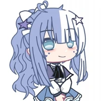 hime ( tác giả)