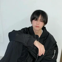 Dương Hàm Bác