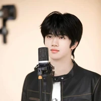 Trương Hàm Thụy