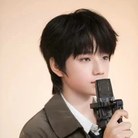 Vương Lỗ Kiệt