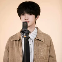 Trương Dịch Nhiên
