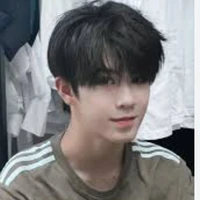 Vương Hạo