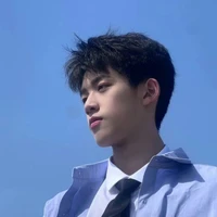 Quan Tuấn Thần