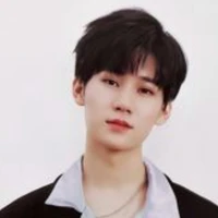 Trương Chân Nguyên