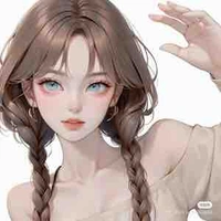 Trình Kim Ngưu