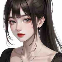 Ngụy Xử Nữ