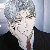 Ngụy Diên [ Bố của Cự Giải ] 