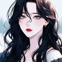 Lệ Quyên [ Mẹ kế của Cự Giải ]