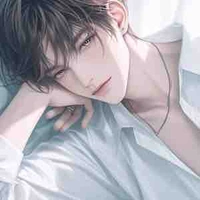 Trạch Nam Song Tử