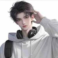 Lâm Dương [ Bạn học của Cự Giải ]