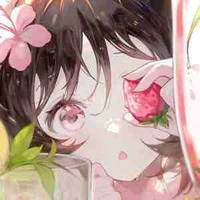 ULANNIE