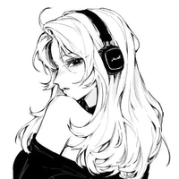 Hakushima Sinyuu