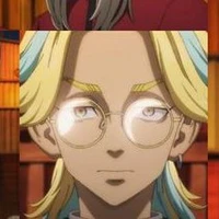 Haitani Rindo