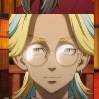Haitani Rindo
