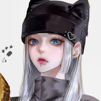 Reiana Sepertia