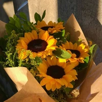 Tác Giả bùng binh😍