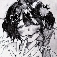 Kudo Mirei_Quá khứ