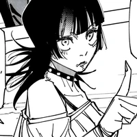 Hoshi Kirara