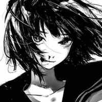 Kudo Mirei_Rei