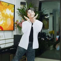 Hải Đăng Doo