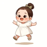 Nhã Phương