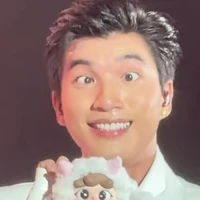 HIEUTHUHAI
