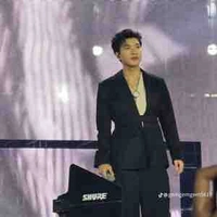 Trần Minh Hiếu_linh hồn