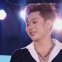 Trần Đăng Dương_anh