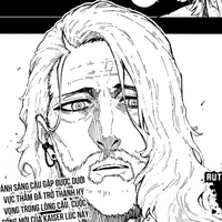Ray Dark