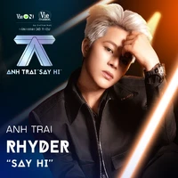 rhy