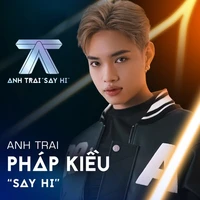 kiều