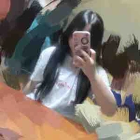 LDaanz [ tg ]