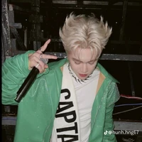 Hoàng Đức Duy cap