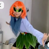 simmy 