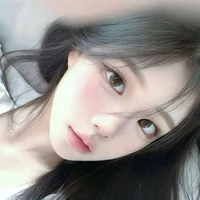 Nhược Uyển Thanh Vy