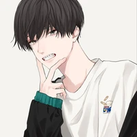 Long