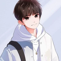 Minh