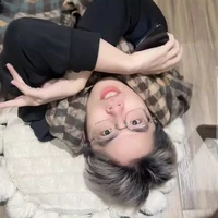 Lai Bâng