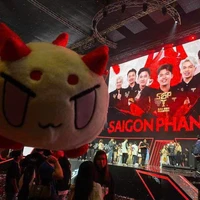 Gemini [ tác giả ]