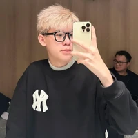 Công Minh [ Noah ]